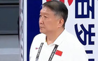 中國女籃敗北日本，球員反應(yīng)揭示宮帥選人策略。