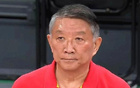 女籃敗日本，冠軍失守！原因揭露，大換血，她或?yàn)殡x隊(duì)首人。