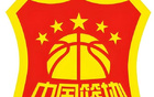 籃協(xié)官宣劉金雨、徐昕離隊(duì)，劉禮嘉缺席熱身賽名單。