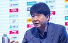 山東男籃尋外援，盯遼舊將，緊密接觸中。