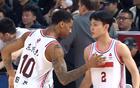 朱芳雨勝出！男籃頂級(jí)后衛(wèi)橫掃U21聯(lián)賽，獲廣東隊(duì)高薪簽約！