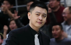 莫蘭德歸隊(duì)，雙外援鎖定，再尋一強(qiáng)援！