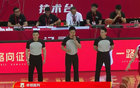 男籃末段連失手，一誤再誤，愛國(guó)哨需警醒。