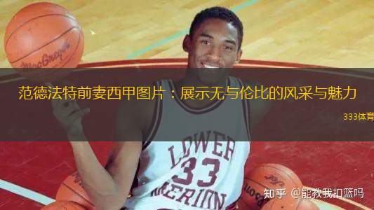 范德法特前妻西甲圖片：展示無與倫比的風(fēng)采與魅力