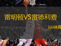 雷明頓VS雷德利費(fèi)