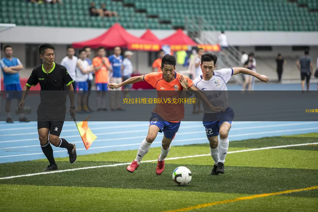 克拉科維亞B隊(duì)VS戈?duì)柪麙?> </a>
            <div   id=