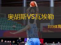奧胡斯VS瓦埃勒